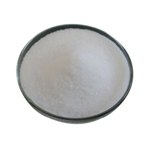 Polyelectrolyte Powder  In 